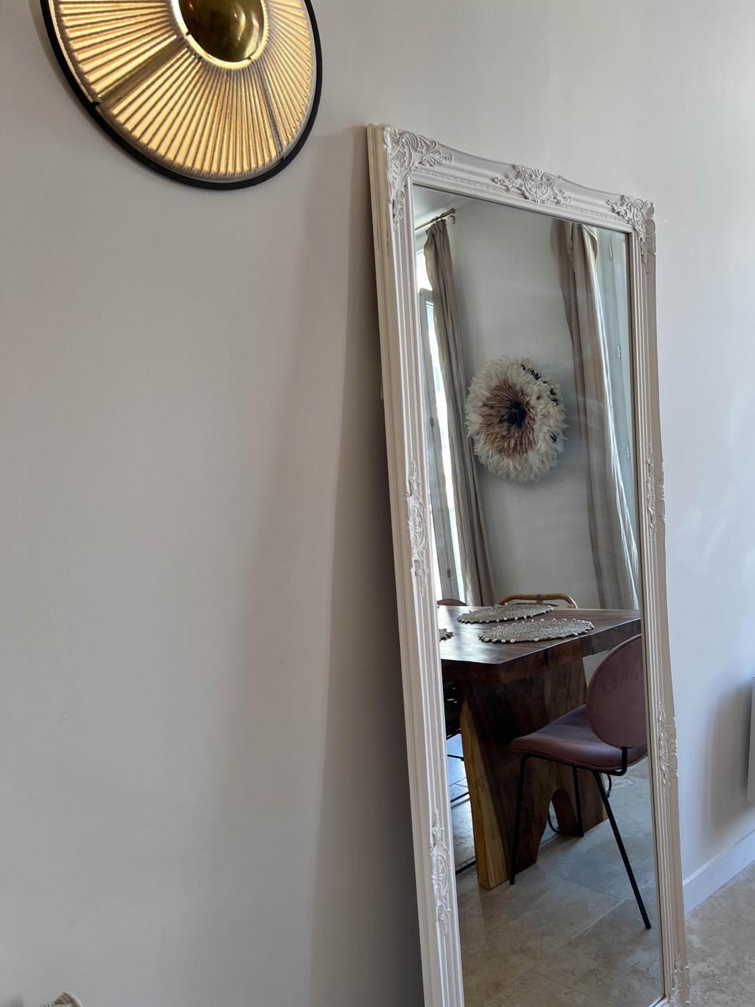 Chic Et Boheme A Endoume, A Deux Pas Du Vieux-Port Apartment Marseille Bagian luar foto
